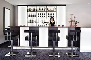 Copenhagen Mercur Hotel