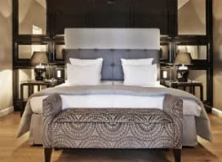 Nimb Hotel