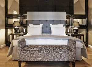 Nimb Hotel