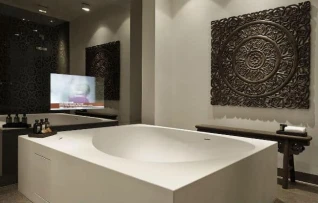 Nimb Hotel