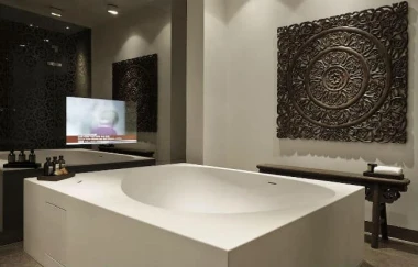 Nimb Hotel