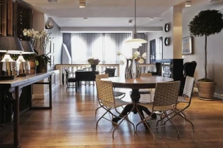 Nimb Hotel