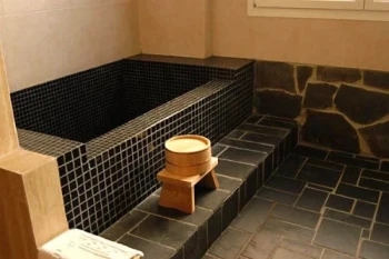 Hotel La Luna Blanca