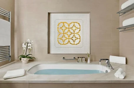 Palais Hansen Kempinski