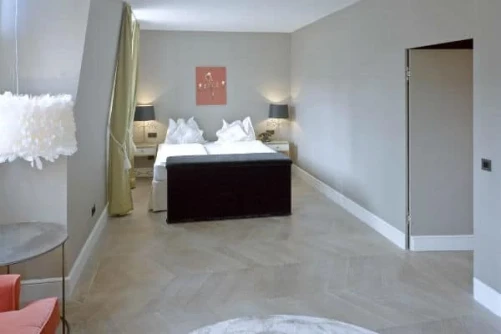 Hotel Beethoven Wien