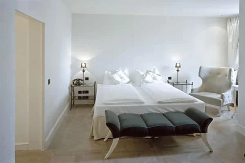 Hotel Beethoven Wien