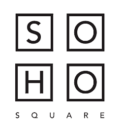 Soho Square - FERMÉ