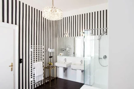 Small Luxury Hotel Altstadt Vienna