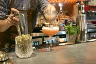 BALANS-Soho