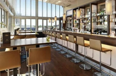 Flemings Selection Hotel Frankfurt-City