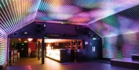 Lightbox