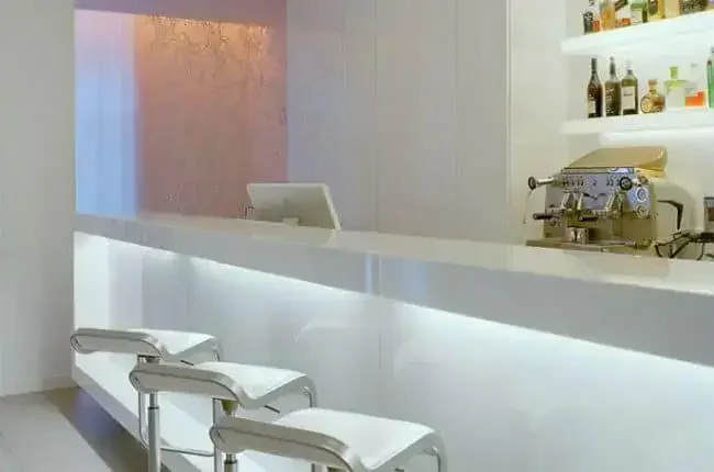 The Pure Hotel