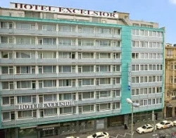 Hotel Excelsior