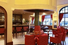 Hotel Excelsior