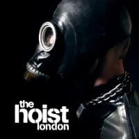 The Hoist - CLOSED