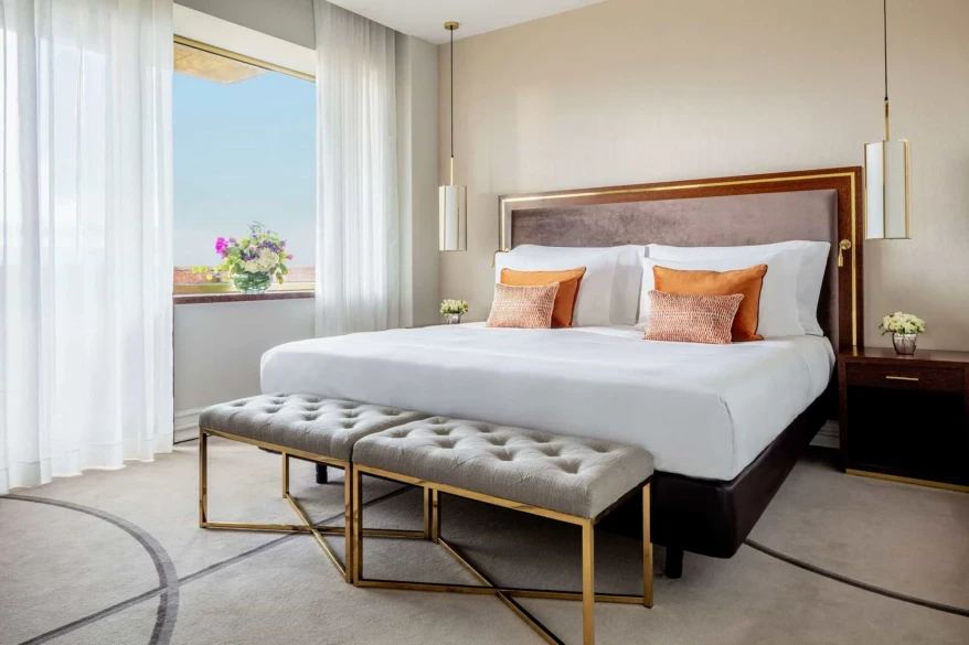 TIVOLI Avenida Liberdade TIVOLI Avenida Liberdade