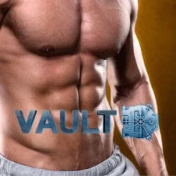 Vault 139