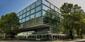 Park Hyatt Zurich