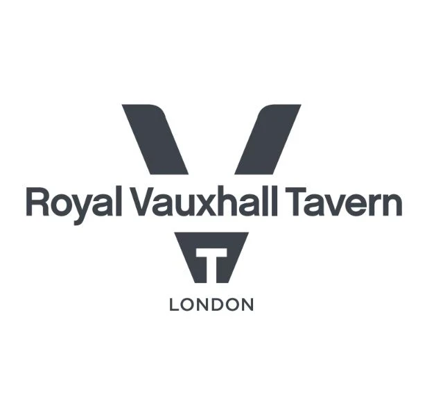 Royal Vauxhall Tavern