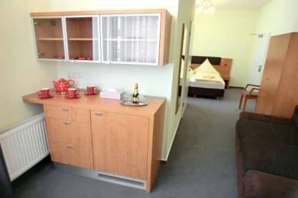 Expo Hotel