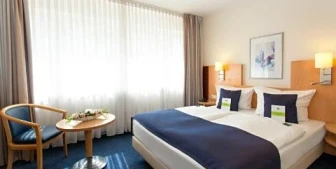 Otel Scala