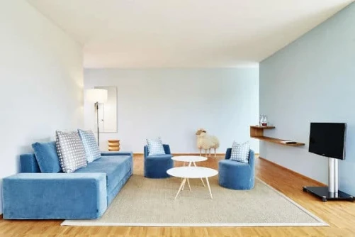 Greulich Design & Lifestyle Hotel