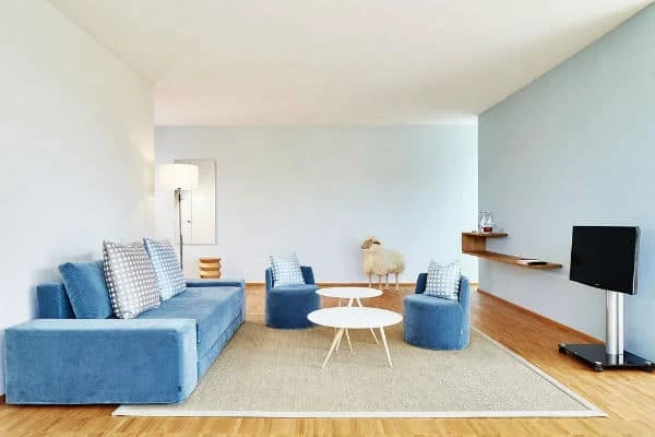 Greulich Design & Lifestyle Hotel