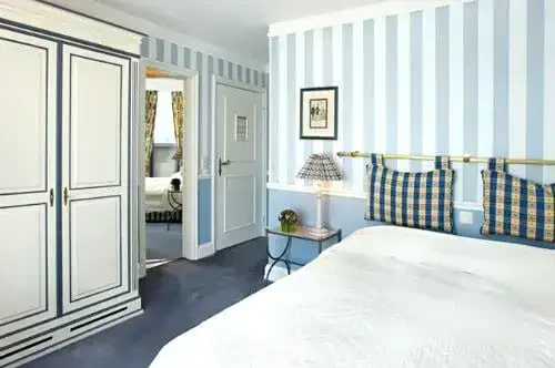 Hotel Florhof