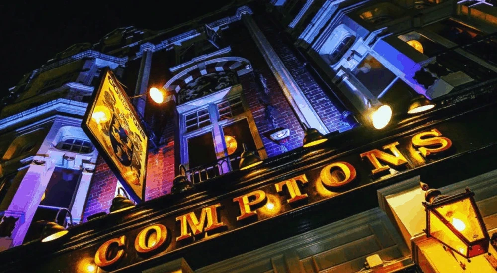 Sweet Saturdays with Heidi Liscious Sweet Saturdays with Heidi Liscious