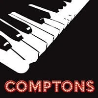 Comptons of Soho