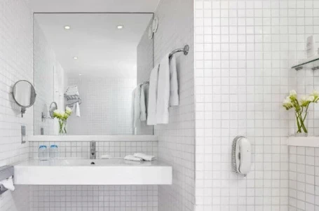 Radisson Blu Birmingham