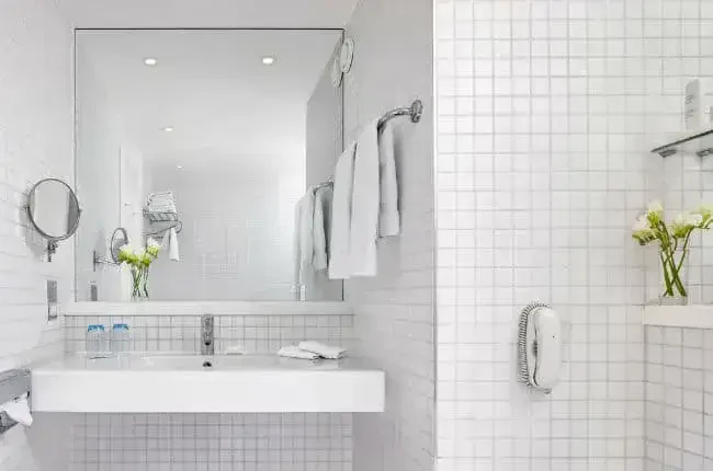 Radisson Blu Birmingham