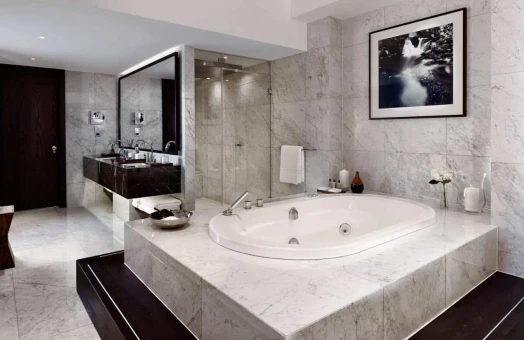 Hyatt Regency Birmingham