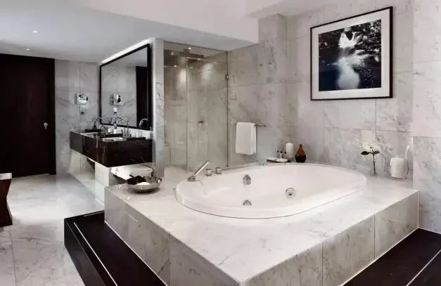 Hyatt Regency Birmingham