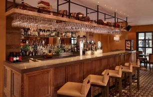 Hyatt Regency Birmingham