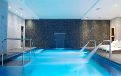 Hotel Indigo Birmingham