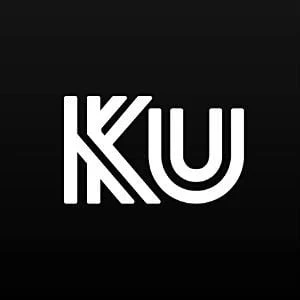 KU Bar & Klub
