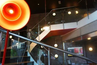 Nitenite Hotel