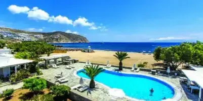 sunrise-hotel-suites-mykonos