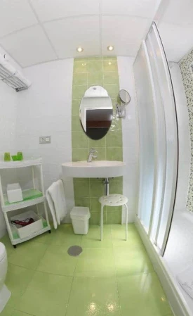 Hotel Fetiche Alojamiento con Encanto