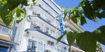 Mar_Blau_Hotel_Benidorm