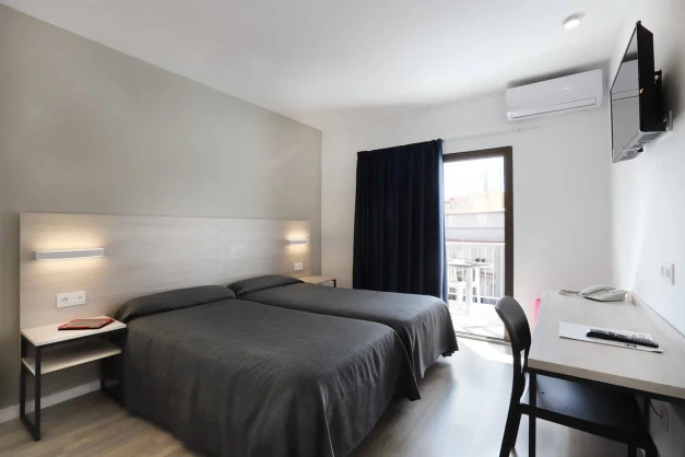 hotel brasil hotel brasil