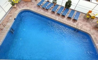 Brasil