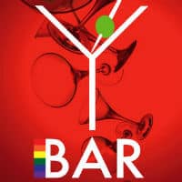 Dacksy Cocktail Bar - CHIUSO