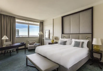 InterContinental Warsaw