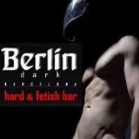 Berlim escuro