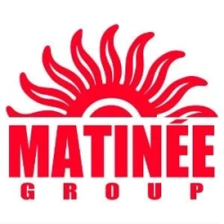 Matinê
