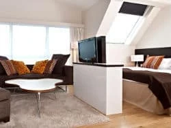 Thon Hotel Cecil