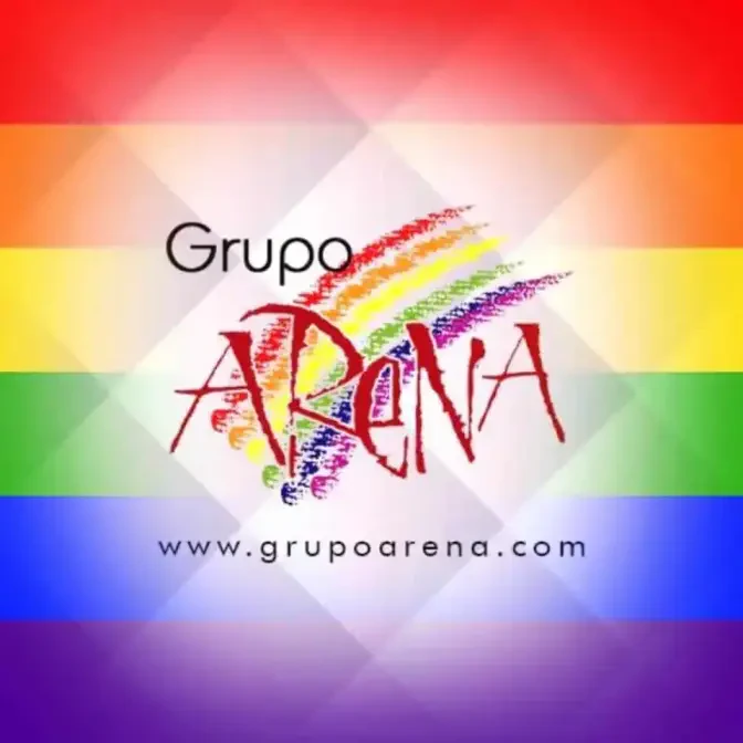 Grupo Arena