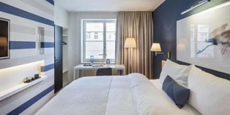Hotel Seehof